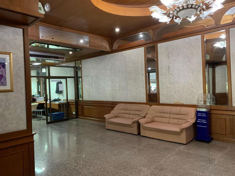 ใช่ 💖 คอนโด เมืองสมุทรปราการ ราคาพิเศษ! 💖 รูปที่ 4