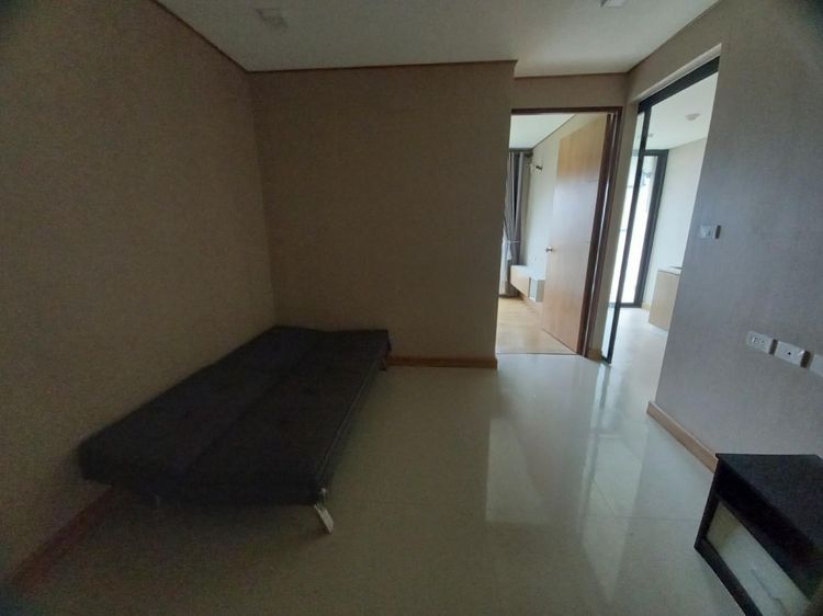 💖 คอนโด เมืองนนทบุรี ราคาพิเศษ! 💖 รูปที่ 4