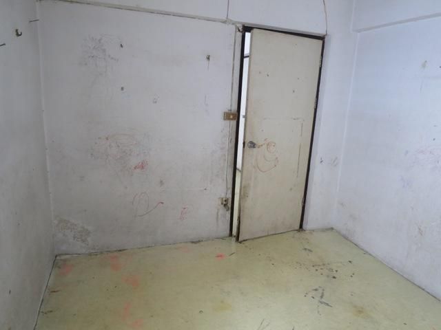 💟 คอนโดมิเนียม โครงการสายไหมพูนสุข บางเขน 💟 รูปที่ 4