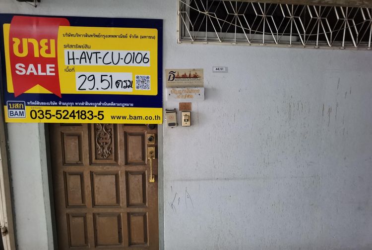 āđāļāđ ð āļāļāļāđāļ āļāļĢāļ°āļāļāļĢāļĻāļĢāļĩāļāļĒāļļāļāļĒāļē āļĢāļēāļāļēāļāļīāđāļĻāļĐ! ð āļĢāļđāļāļāļĩāđ 2