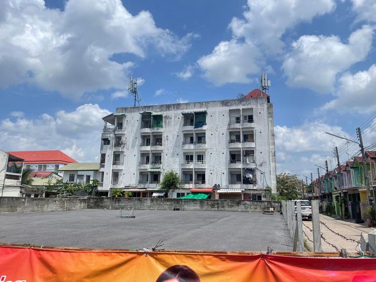 💖 คอนโด พระนครศรีอยุธยา ราคาพิเศษ! 💖