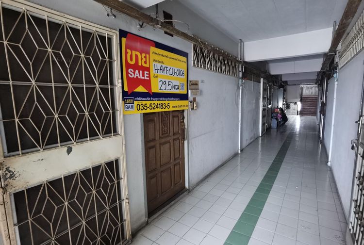 āđāļāđ ð āļāļāļāđāļ āļāļĢāļ°āļāļāļĢāļĻāļĢāļĩāļāļĒāļļāļāļĒāļē āļĢāļēāļāļēāļāļīāđāļĻāļĐ! ð āļĢāļđāļāļāļĩāđ 3