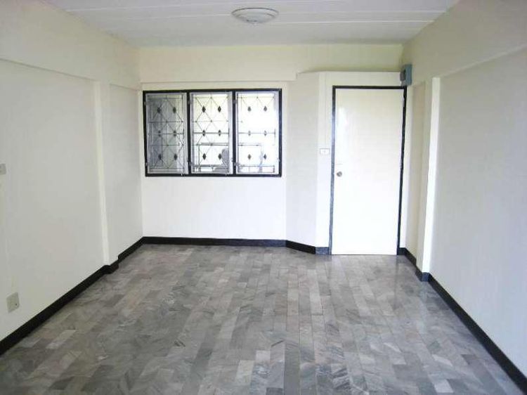 ใช่ 💖 คอนโด ลาดกระบัง ราคาพิเศษ! 💖 รูปที่ 4