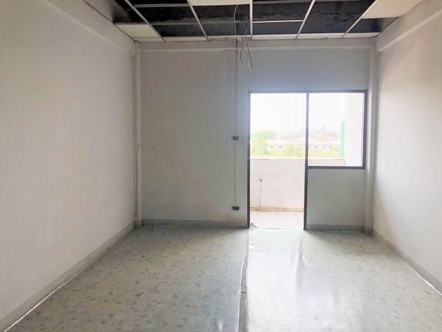 💟 คอนโดมิเนียม โครงการเคหะดอนเมือง 1 💟 รูปที่ 4