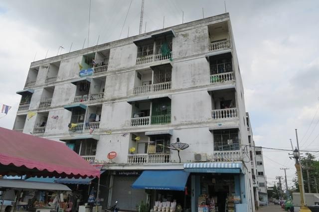 ใช่ 💖 คอนโด หนองแขม ราคาพิเศษ! 💖