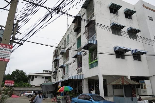 💖 คอนโด หนองแขม ราคาพิเศษ! 💖