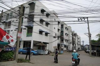 💖 คอนโด หนองแขม ราคาพิเศษ! 💖