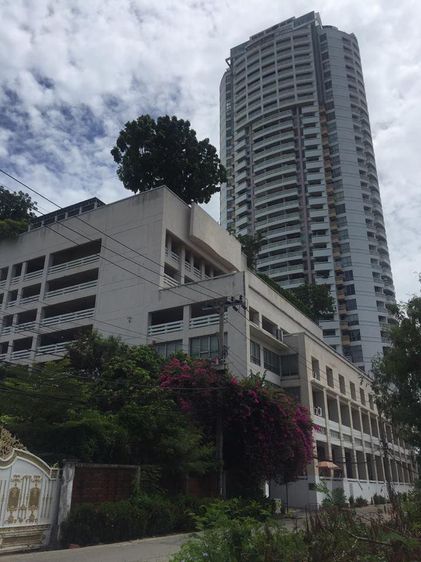 💖 คอนโด พระโขนง ราคาพิเศษ! 💖 รูปที่ 2