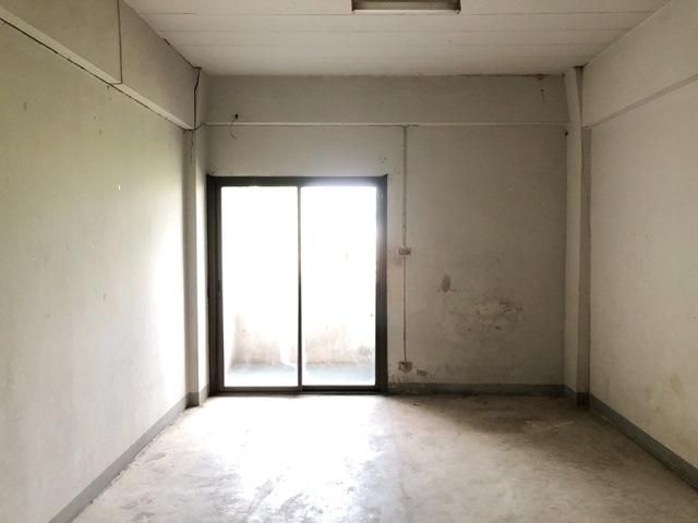 💟 คอนโดมิเนียม โครงการเคหะดอนเมือง 2 💟 รูปที่ 4