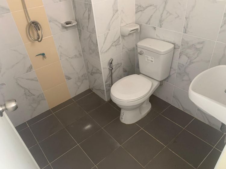 💟 พหลโยธิน 57 คอนโด 1 : ปรับปรุงใหม่ 💟 รูปที่ 4