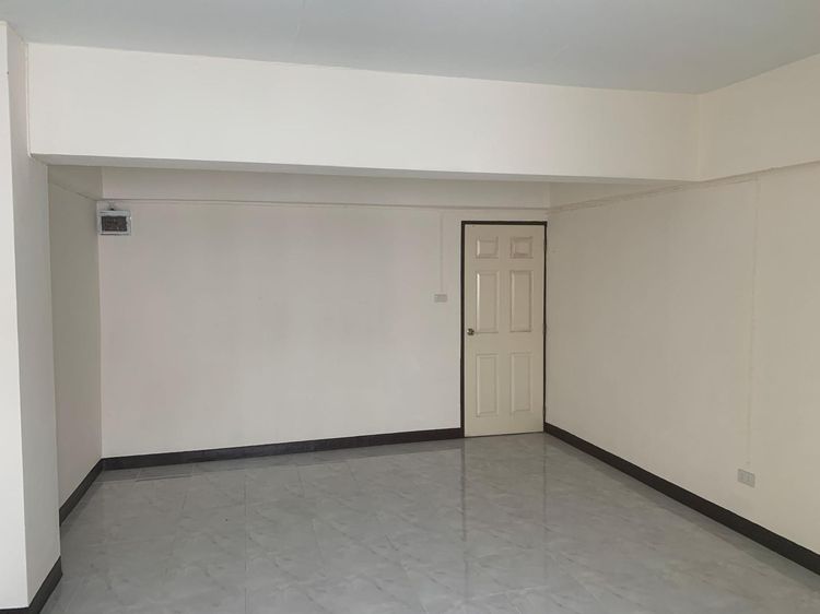 💟 พหลโยธิน 57 คอนโด 1 : ปรับปรุงใหม่ 💟 รูปที่ 3