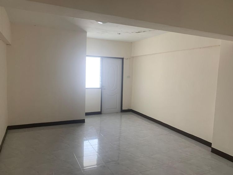 💟 พหลโยธิน 57 คอนโด 1 : ปรับปรุงใหม่ 💟 รูปที่ 2