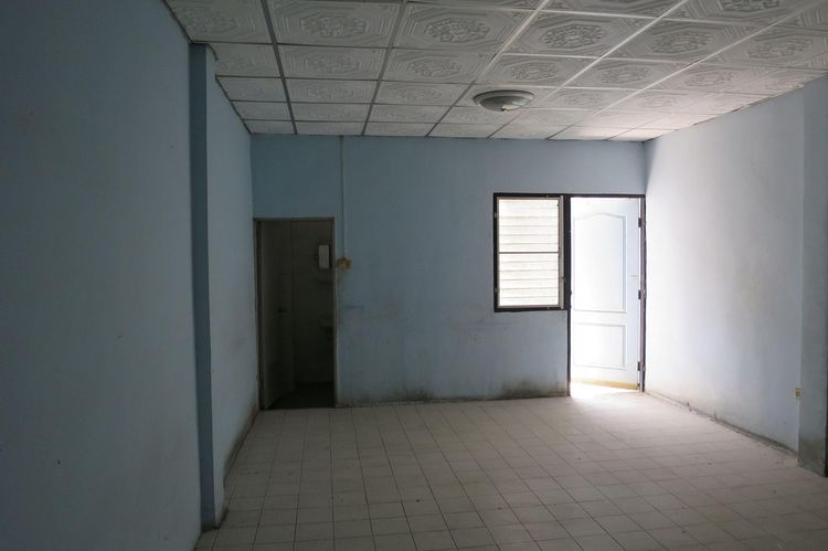 ใช่ 💖 คอนโด หนองแขม ราคาพิเศษ! 💖 รูปที่ 4