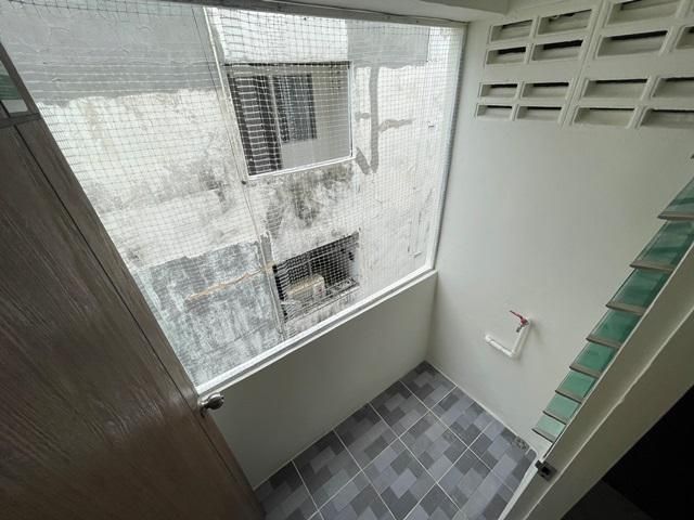 ใช่ 💖 คอนโด บางกอกน้อย ราคาพิเศษ! 💖 รูปที่ 4