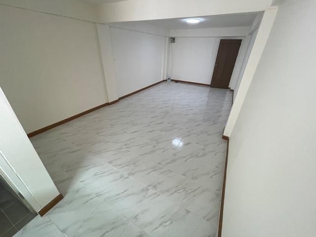 ใช่ 💖 คอนโด บางกอกน้อย ราคาพิเศษ! 💖 รูปที่ 3