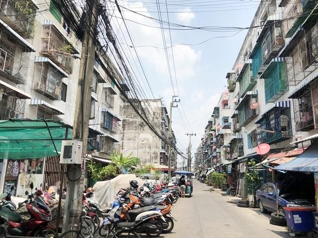 āđāļāđ ð āļāļāļāđāļ āļāļāļāđāļĄāļ·āļāļ āļĢāļēāļāļēāļāļīāđāļĻāļĐ! ð āļĢāļđāļāļāļĩāđ 2