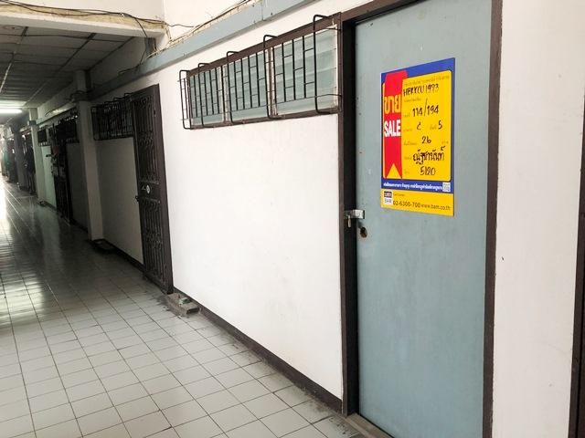 āđāļāđ ð āļāļāļāđāļ āļāļāļāđāļĄāļ·āļāļ āļĢāļēāļāļēāļāļīāđāļĻāļĐ! ð āļĢāļđāļāļāļĩāđ 3