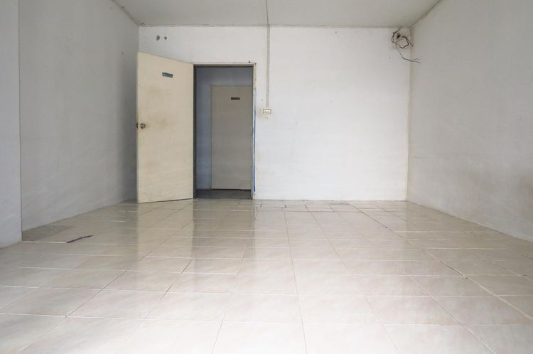 ใช่ 💖 คอนโด ภาษีเจริญ ราคาพิเศษ! 💖 รูปที่ 4