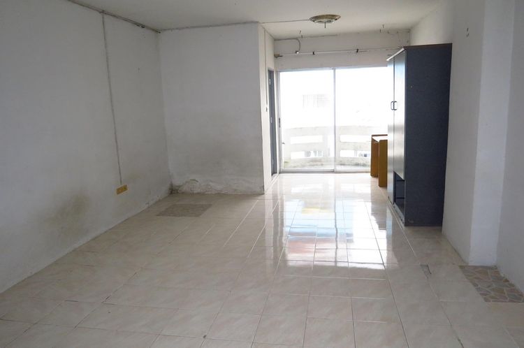 ใช่ 💖 คอนโด ภาษีเจริญ ราคาพิเศษ! 💖 รูปที่ 3