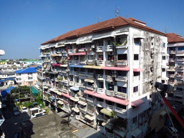 ใช่ 💖 คอนโด ภาษีเจริญ ราคาพิเศษ! 💖