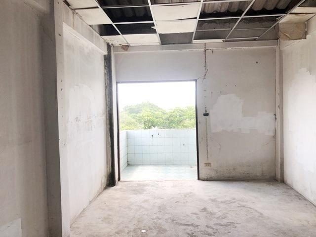 💟 คอนโดมิเนียม โครงการเคหะดอนเมือง 1 💟 รูปที่ 4