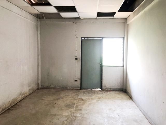 ใช่ 💖 คอนโด ดอนเมือง ราคาพิเศษ! 💖 รูปที่ 4