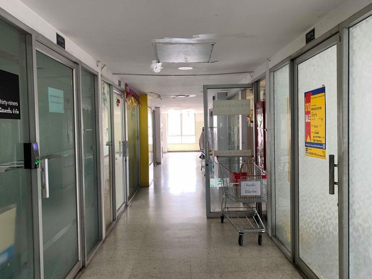 āđāļāđ ð āļāļāļāđāļ āļāļĢāļ°āđāļāļāļ āļĢāļēāļāļēāļāļīāđāļĻāļĐ! ð āļĢāļđāļāļāļĩāđ 2