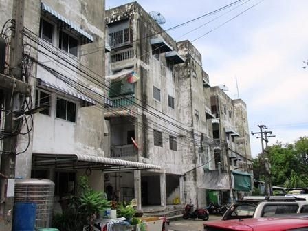 💖 คอนโด หนองแขม ราคาพิเศษ! 💖