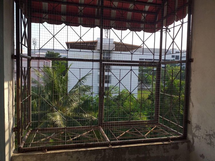 ใช่ 💖 คอนโด บางเขน ราคาพิเศษ! 💖 รูปที่ 3