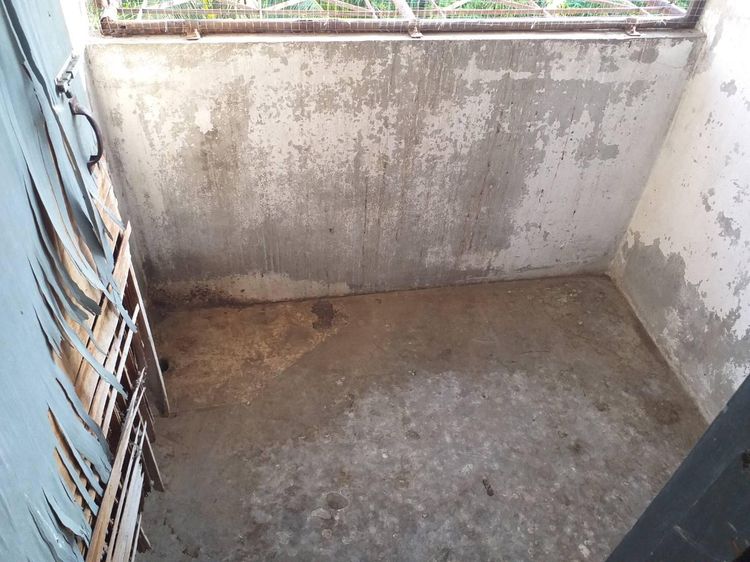 ใช่ 💖 คอนโด บางเขน ราคาพิเศษ! 💖 รูปที่ 4