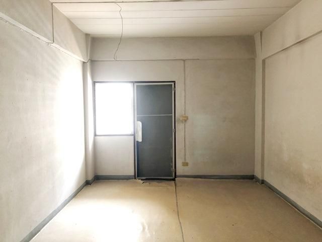 💟 คอนโดมิเนียม โครงการเคหะดอนเมือง 1 💟 รูปที่ 4