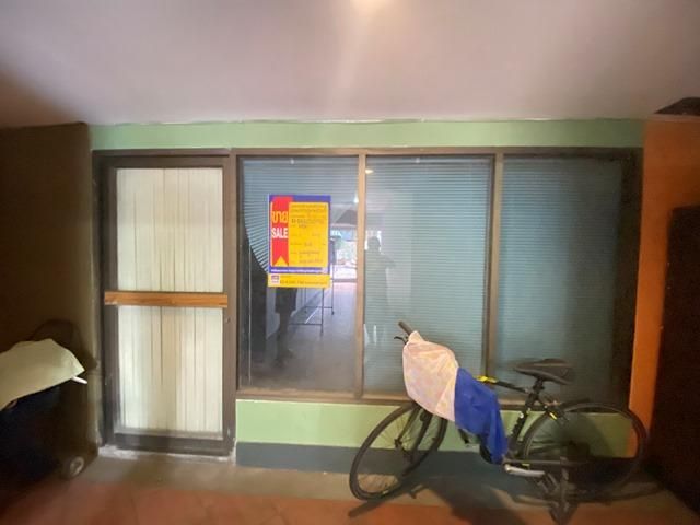 ใช่ 💖 คอนโด บางกอกน้อย ราคาพิเศษ! 💖 รูปที่ 4