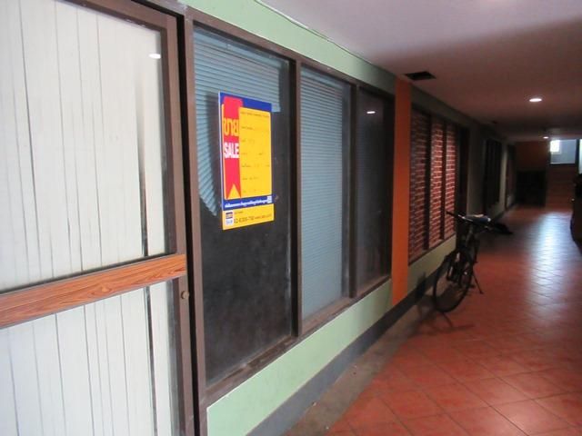 ใช่ 💖 คอนโด บางกอกน้อย ราคาพิเศษ! 💖 รูปที่ 3