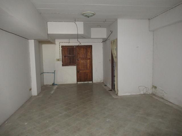 ใช่ 💖 คอนโด บางกอกน้อย ราคาพิเศษ! 💖 รูปที่ 2