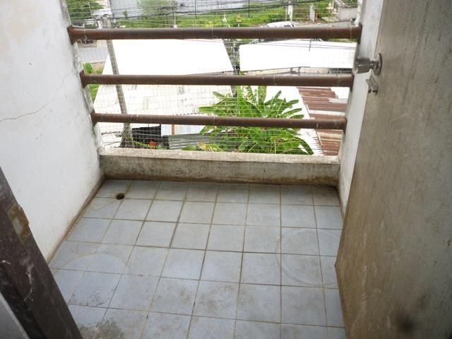 ใช่ 💖 คอนโด บางเขน ราคาพิเศษ! 💖 รูปที่ 4