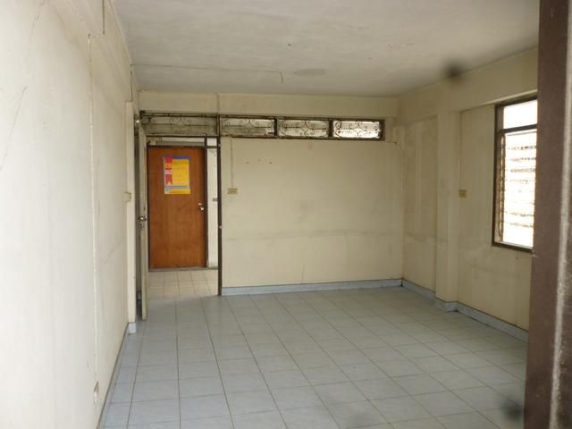 ใช่ 💖 คอนโด บางเขน ราคาพิเศษ! 💖 รูปที่ 2