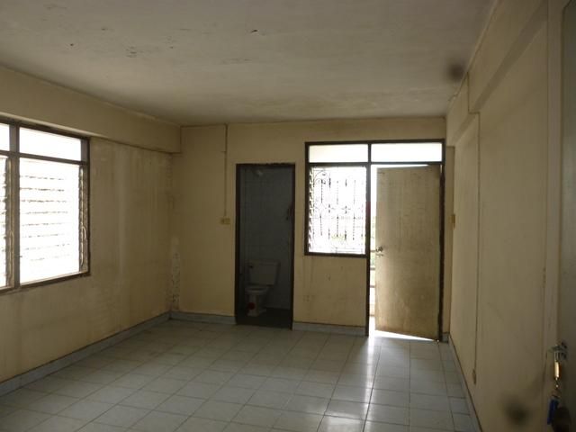 ใช่ 💖 คอนโด บางเขน ราคาพิเศษ! 💖 รูปที่ 3