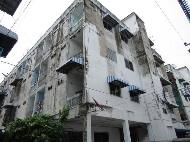 ใช่ 💖 คอนโด หนองแขม ราคาพิเศษ! 💖 รูปที่ 3