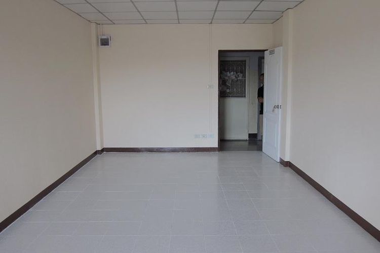 💖 คอนโด ภาษีเจริญ ราคาพิเศษ! 💖 รูปที่ 4