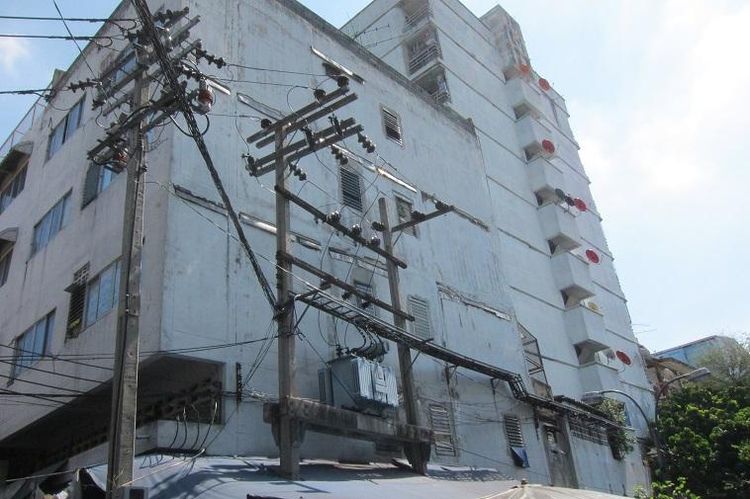 💖 คอนโด ราชเทวี ราคาพิเศษ! 💖