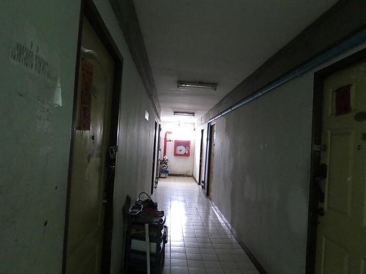 ใช่ 💖 คอนโด ราชเทวี ราคาพิเศษ! 💖 รูปที่ 4