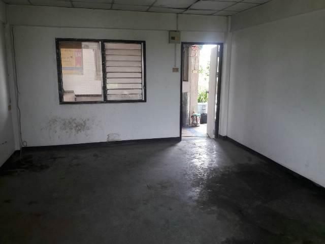 ใช่ 💖 คอนโด บางเขน ราคาพิเศษ! 💖 รูปที่ 4