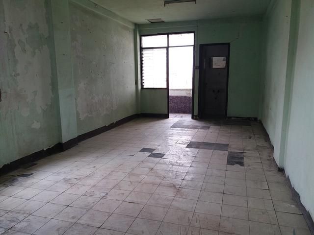 💟 คอนโดมิเนียม โครงการสะพานใหม่ 2 คลองถนน 💟 รูปที่ 3