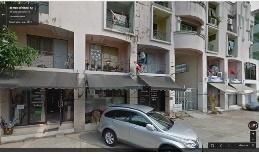 ใช่ 💖 คอนโด บางเขน ราคาพิเศษ! 💖 รูปที่ 3