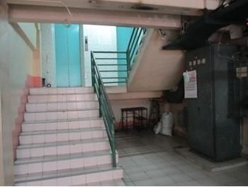 ใช่ 💖 คอนโด ประเวศ ราคาพิเศษ! 💖 รูปที่ 4