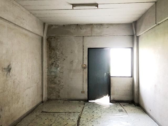 ใช่ 💖 คอนโด ดอนเมือง ราคาพิเศษ! 💖 รูปที่ 4