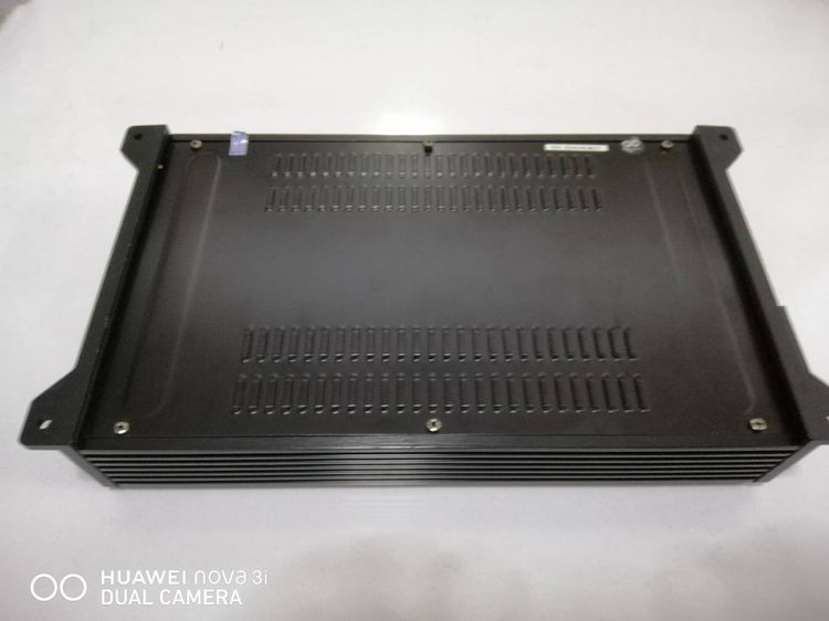 👍⚡Soundstream SP.A604 - CLASS AB 4Channels รูปที่ 4