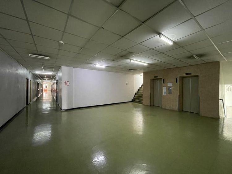 💖 คอนโด ประเวศ ราคาพิเศษ! 💖 รูปที่ 4