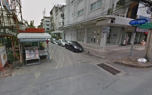 💟 ซิตี้ วิลล่า 💟 รูปที่ 2