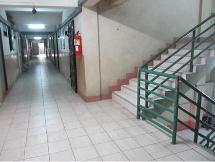 💖 คอนโด ประเวศ ราคาพิเศษ! 💖 รูปที่ 4